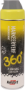 Afbeelding - https-www-ez-catalog-nl-Asset-a7dc511611a544d580a984aad6b1f131-ImageFullSize-1526293-2-jpg